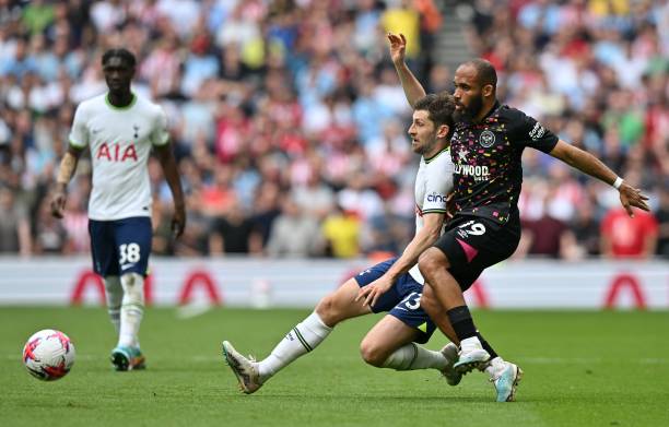 会策略变动 会策略变动