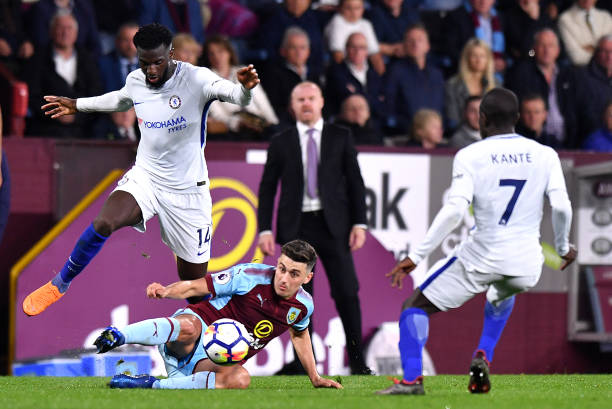 略性调整 略性调整