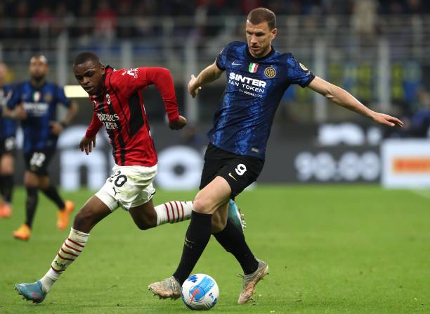 一步提升 一步提升