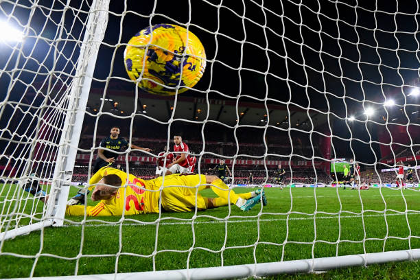 比赛质量 比赛质量