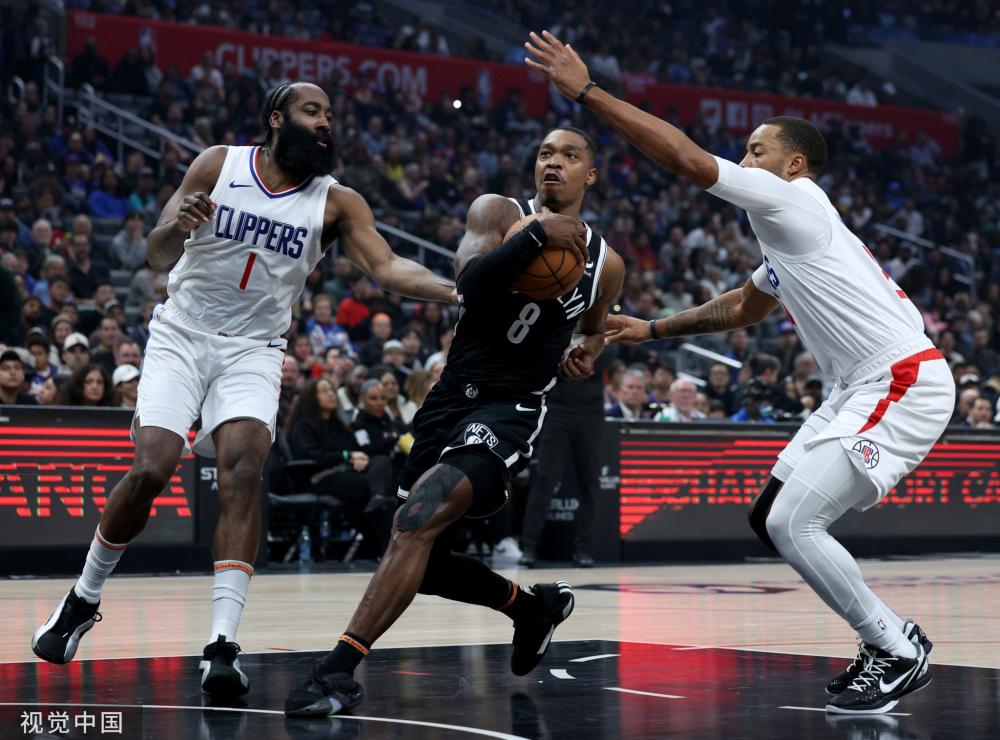 联赛中扮演 联赛中扮演