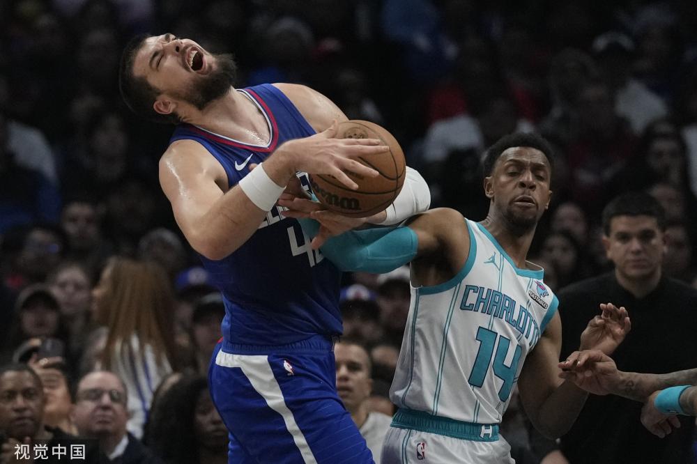 还能稳定球 还能稳定球