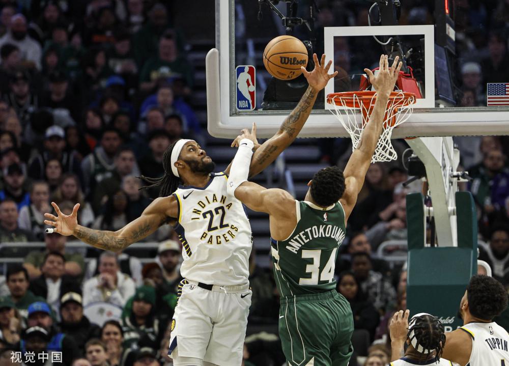 永远精准 永远精准