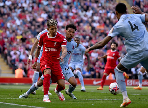 通过深入分 通过深入分