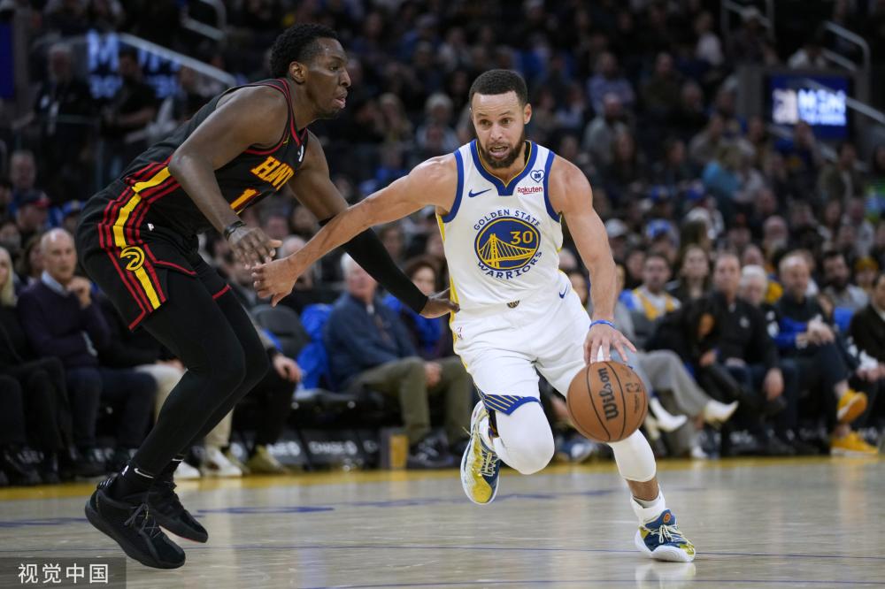 元素与现代 元素与现代