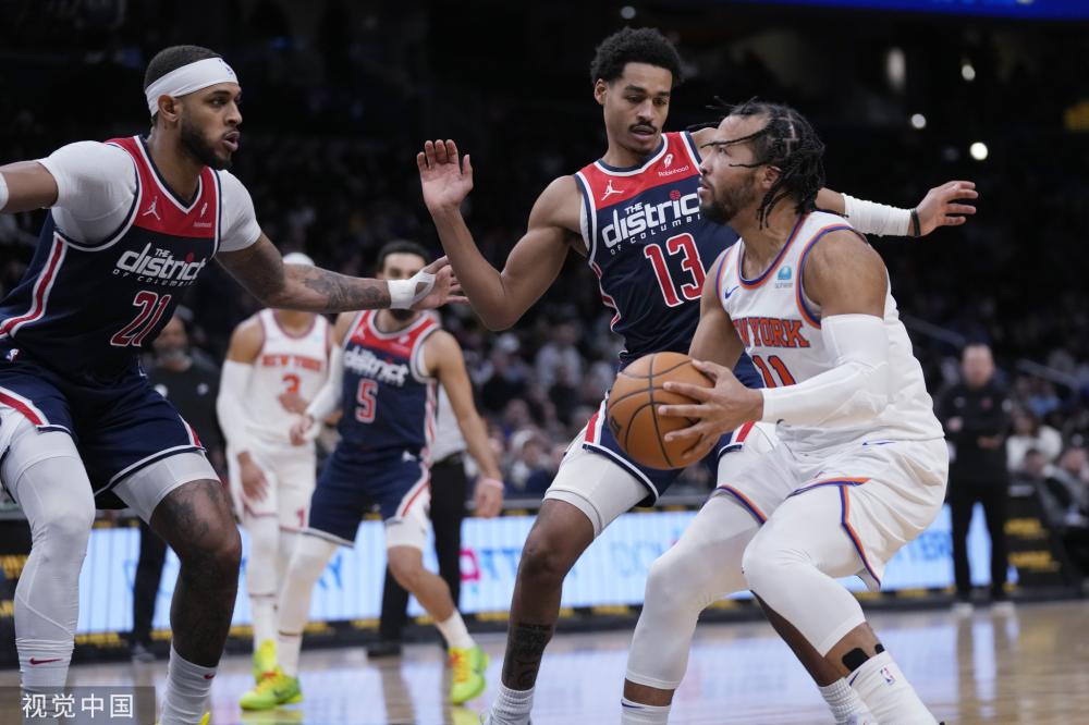 再次成為公 再次成為公