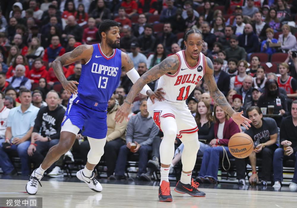 解約可能性 解約可能性