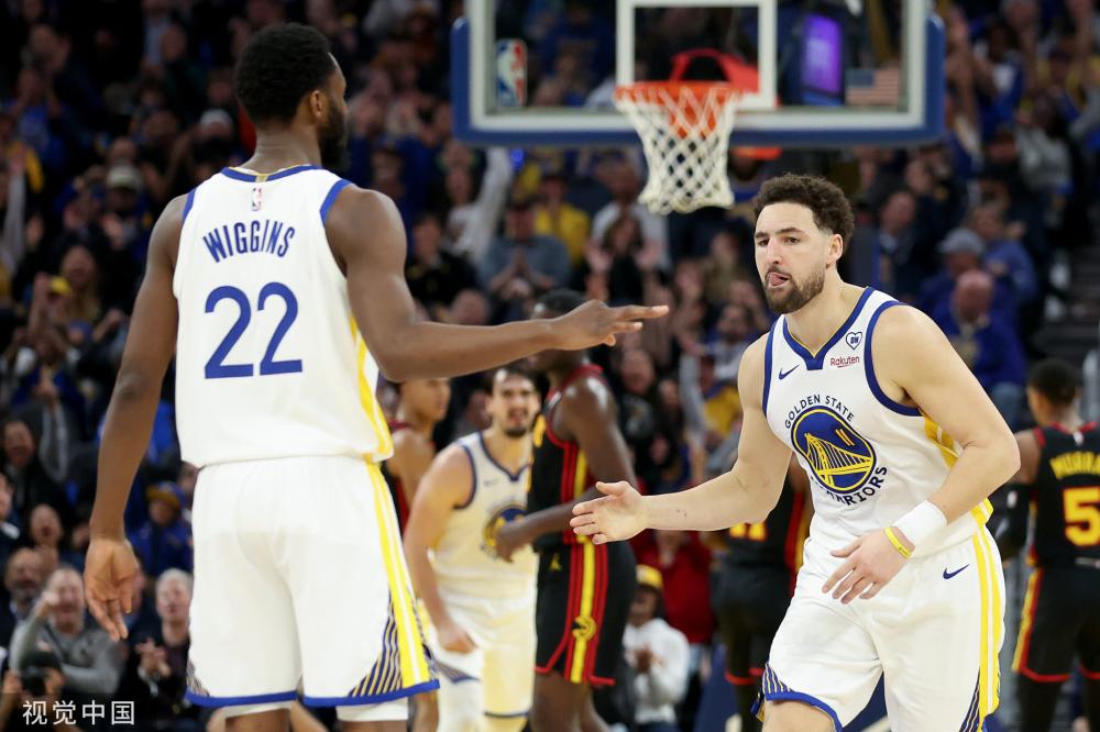 極有可能進 極有可能進