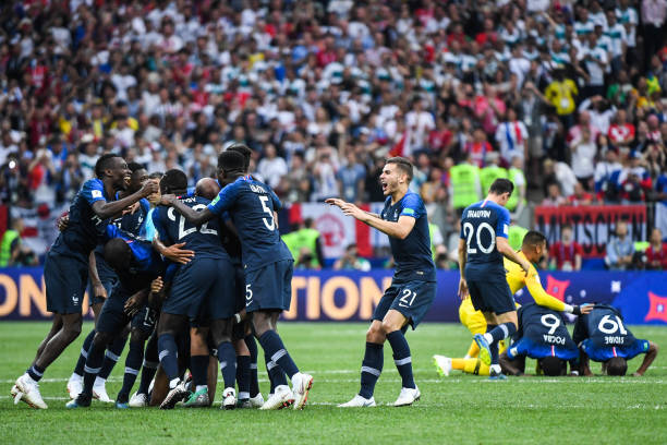 她的比赛风 她的比赛风