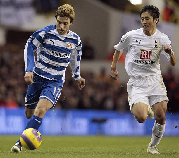 团队协作能 团队协作能