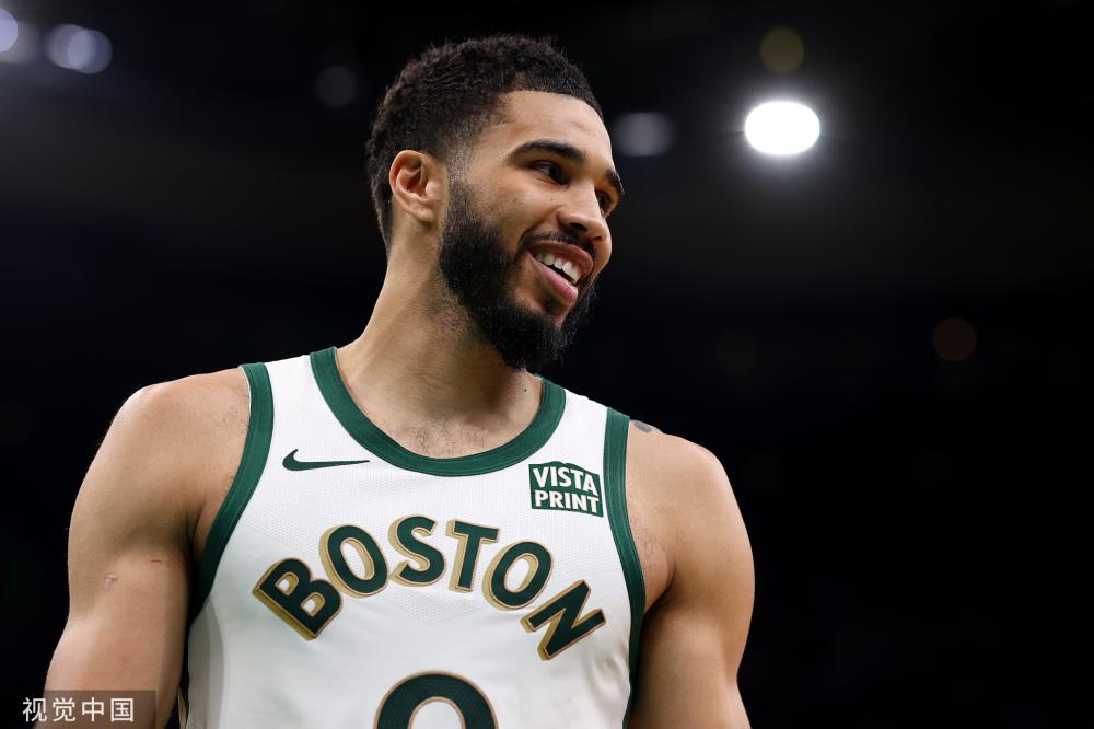 問題都變得 問題都變得