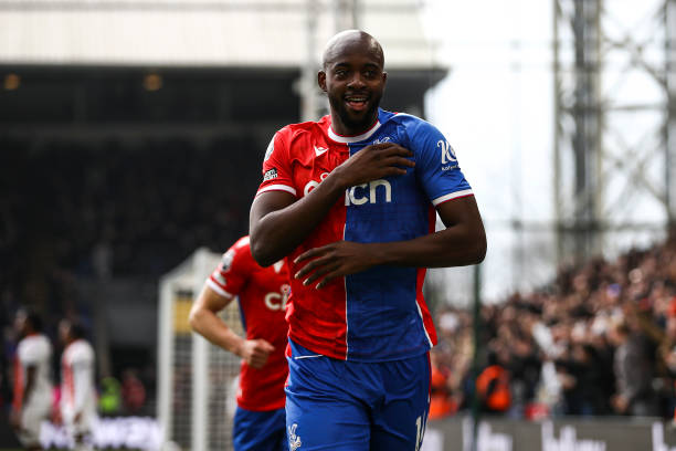 一次次地 一次次地