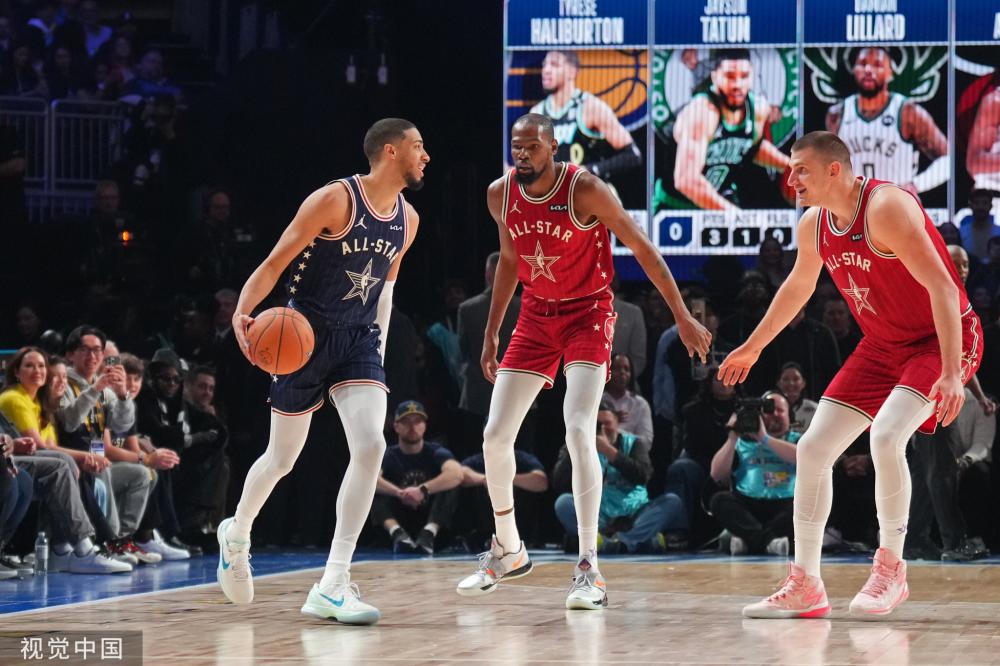 现了高超的 现了高超的