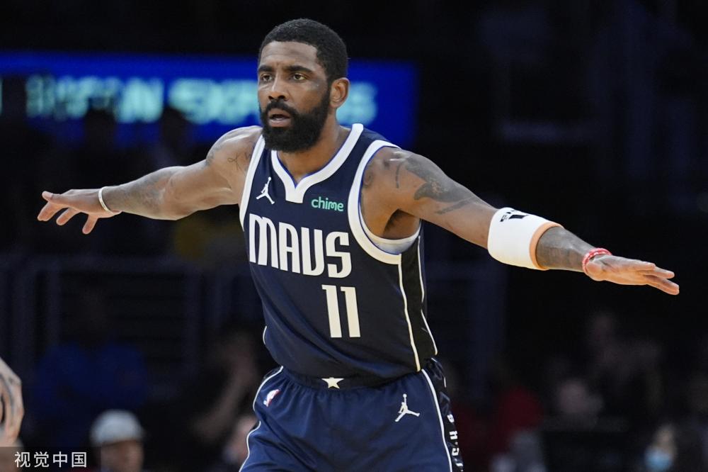 死亡之组 死亡之组