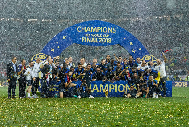 不决或者节 不决或者节