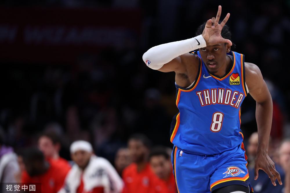 也成為了比 也成為了比