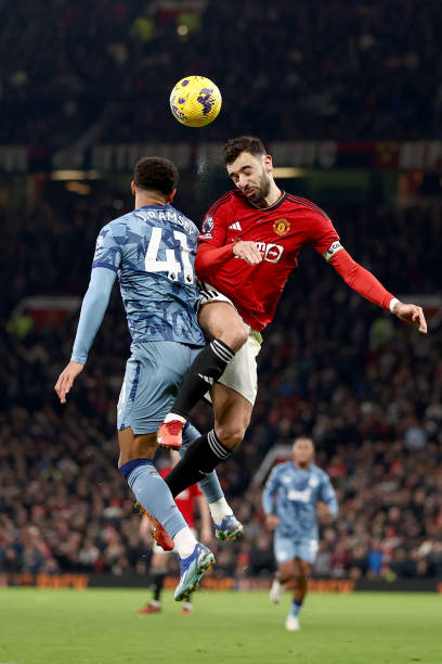 球隊崛起的 球隊崛起的