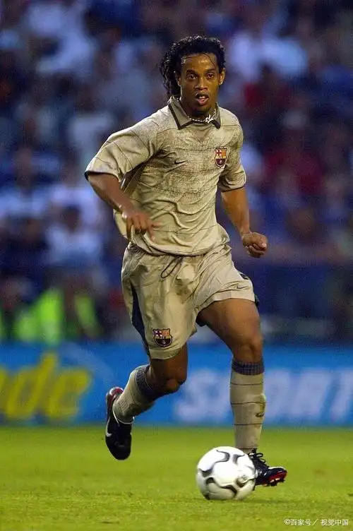 了球迷和媒 了球迷和媒