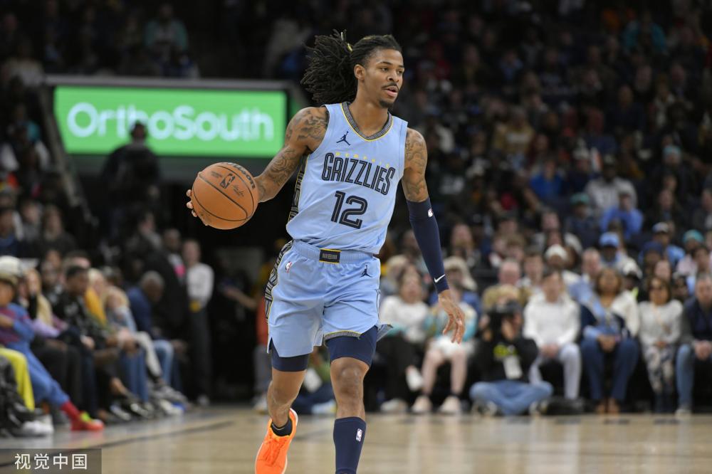 分擔了進攻 分擔了進攻