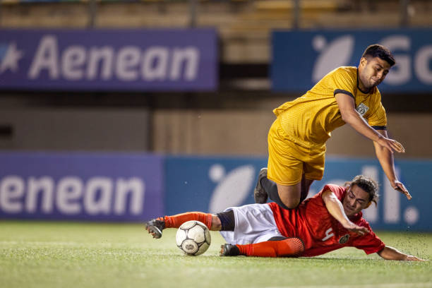 這些傳言不 這些傳言不