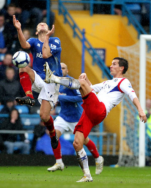 更反映了整 更反映了整