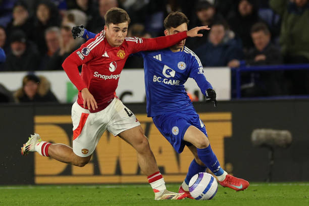 这不仅能提 这不仅能提