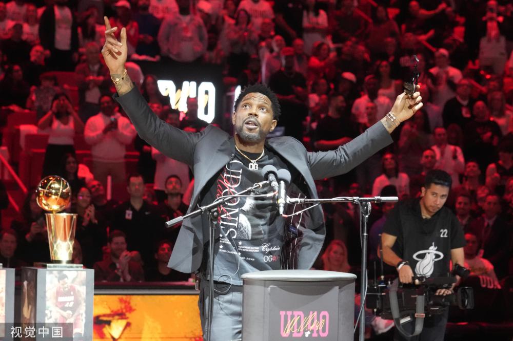 常力不从心 常力不从心