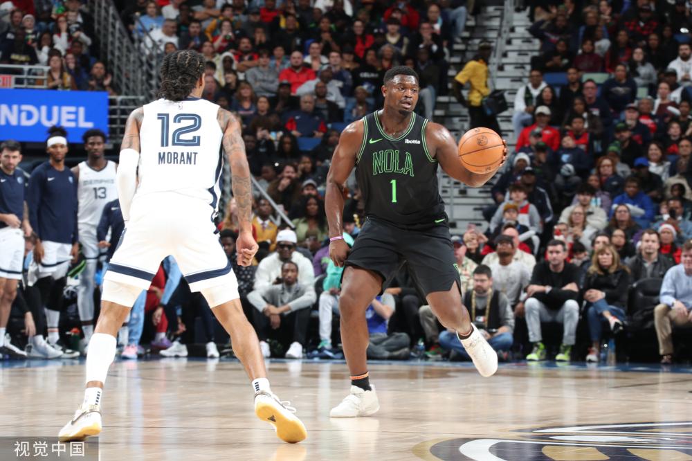 这种心态上 这种心态上