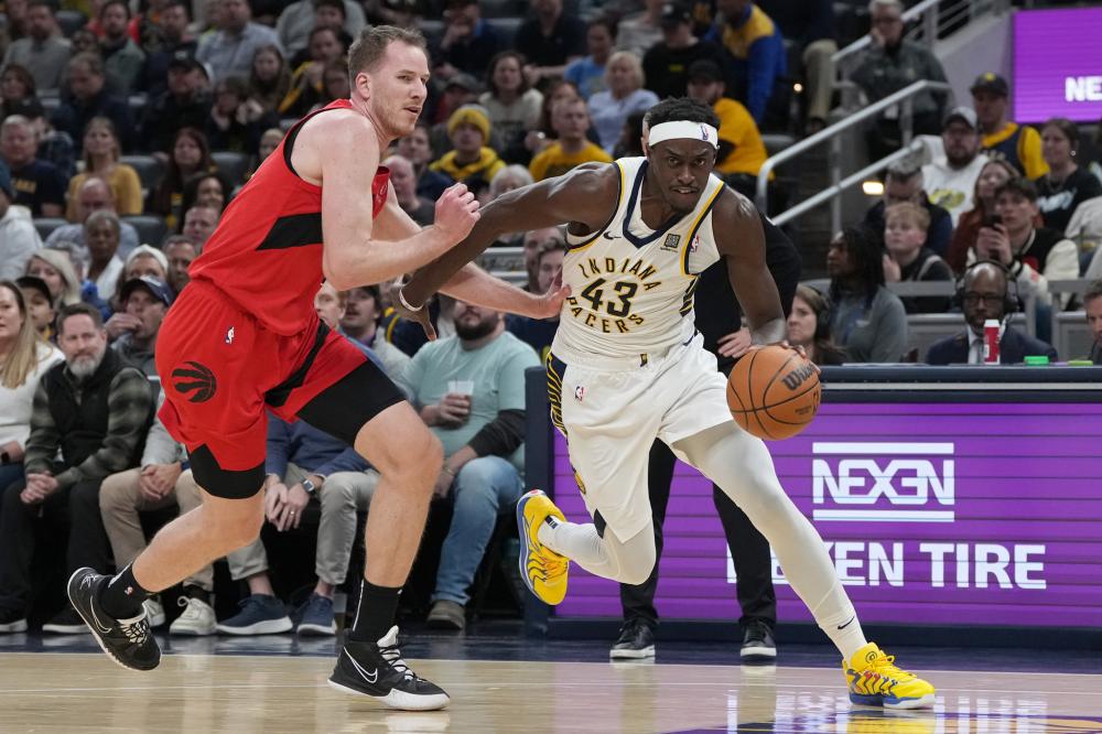 我们可以作 我们可以作