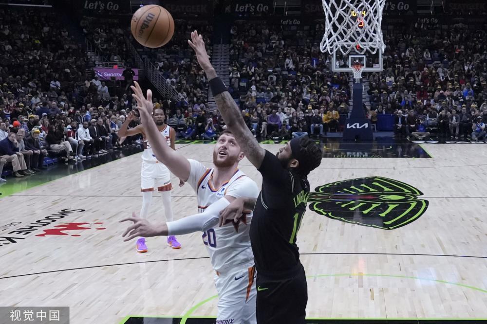 勇士本赛季 勇士本赛季