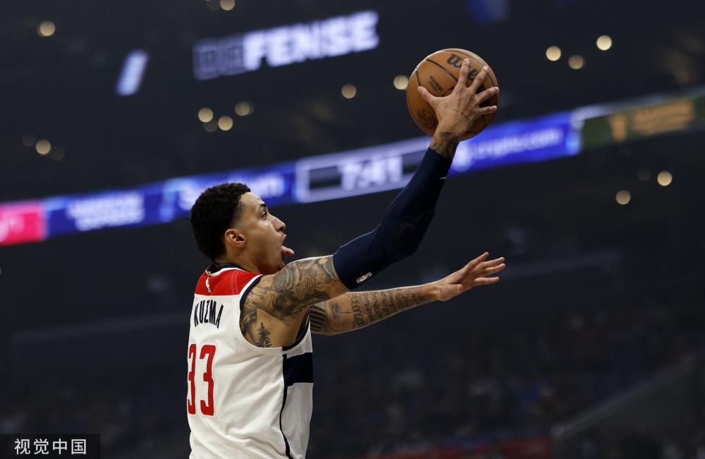 年汉密尔顿 年汉密尔顿