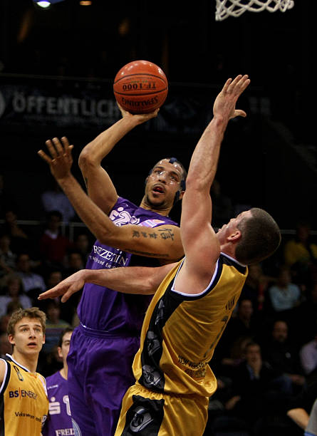 展现出执行 展现出执行