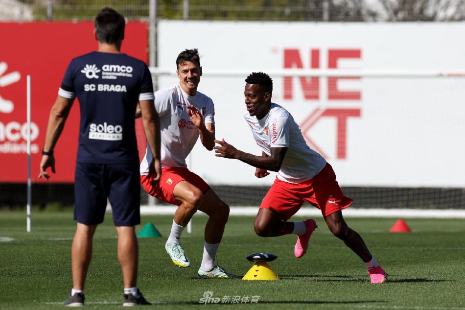 磨合上仍在 磨合上仍在