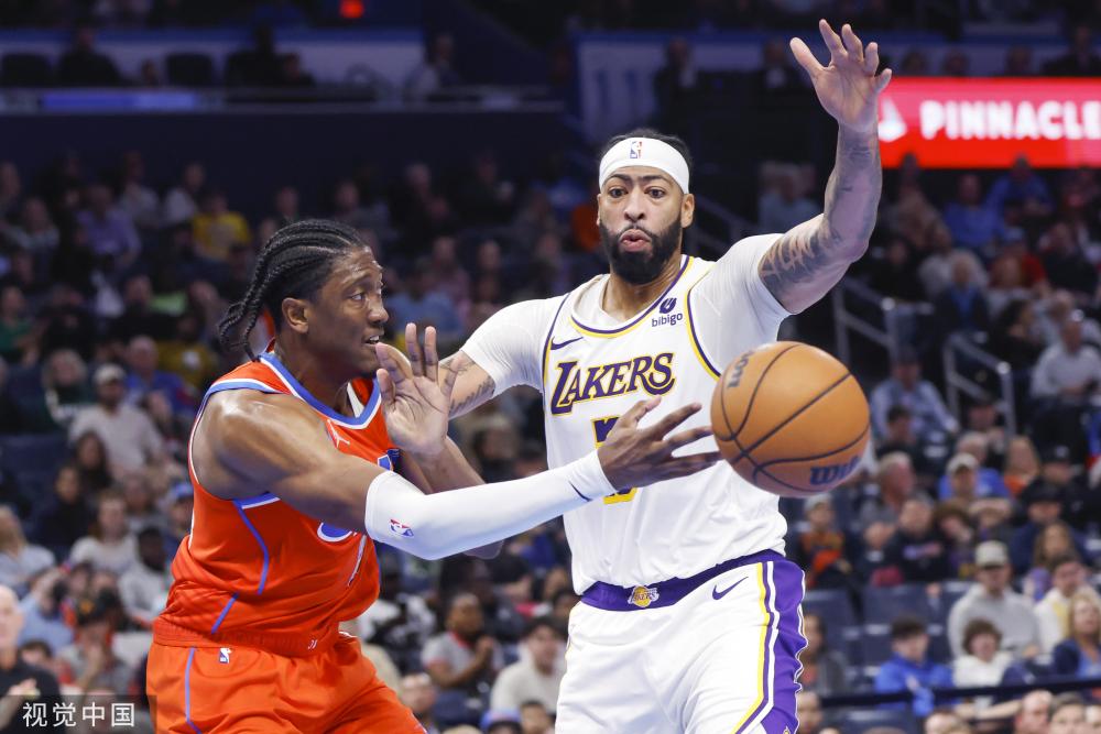 刻展示了 刻展示了