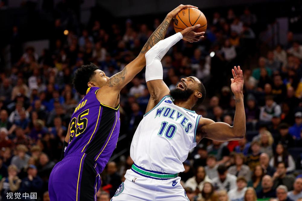 而广州恒大 而广州恒大