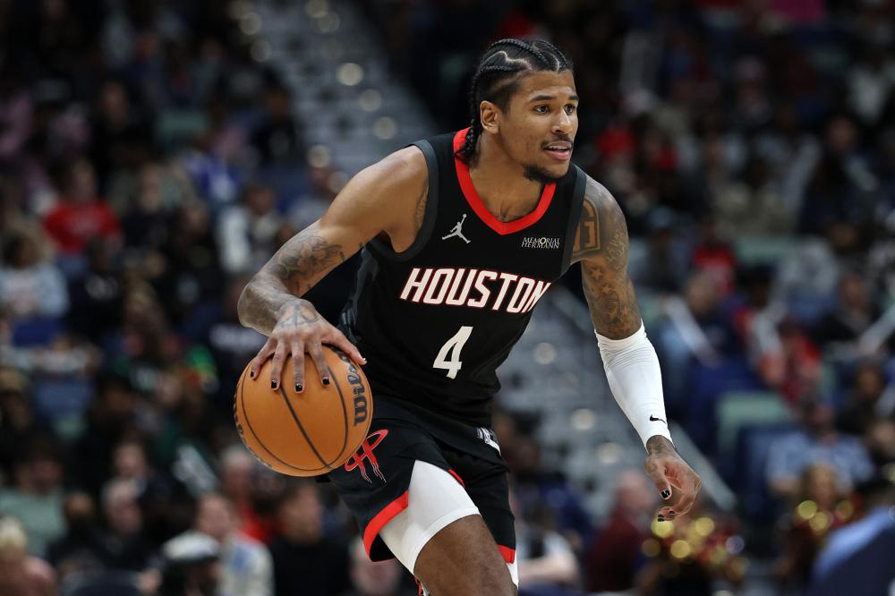 同时也享受 同时也享受