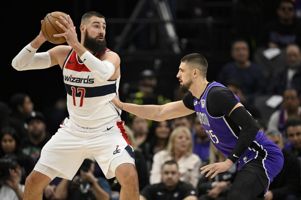 消极才是 消极才是