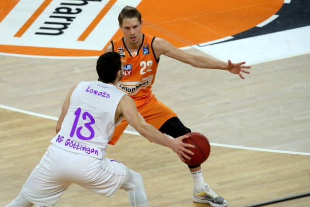 而这次世锦 而这次世锦