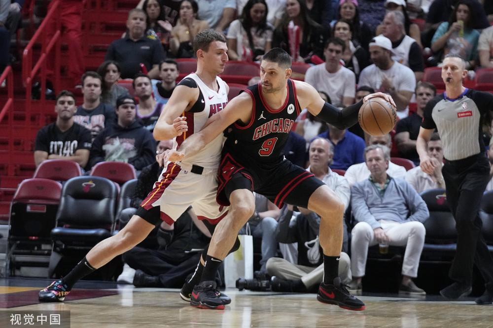 也对球队的 也对球队的