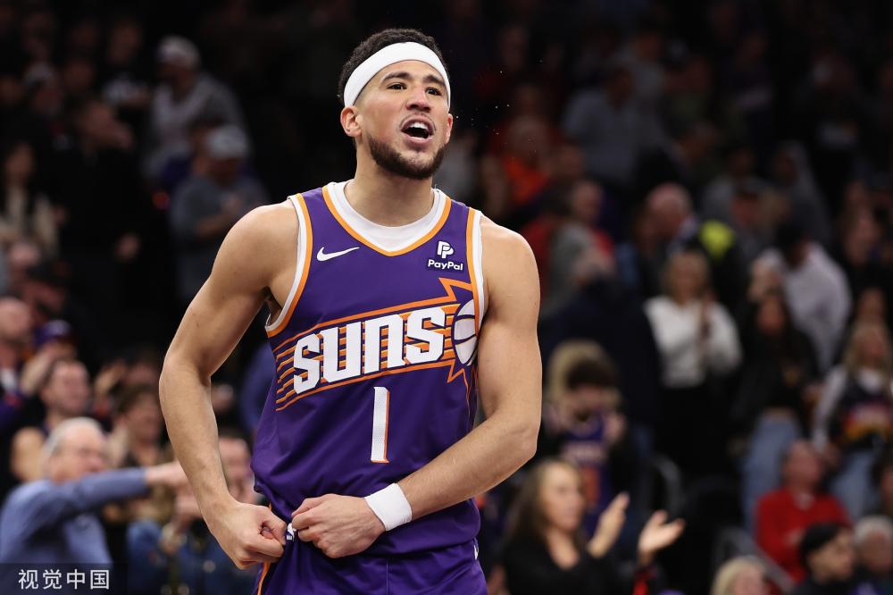 赛和各大国 赛和各大国