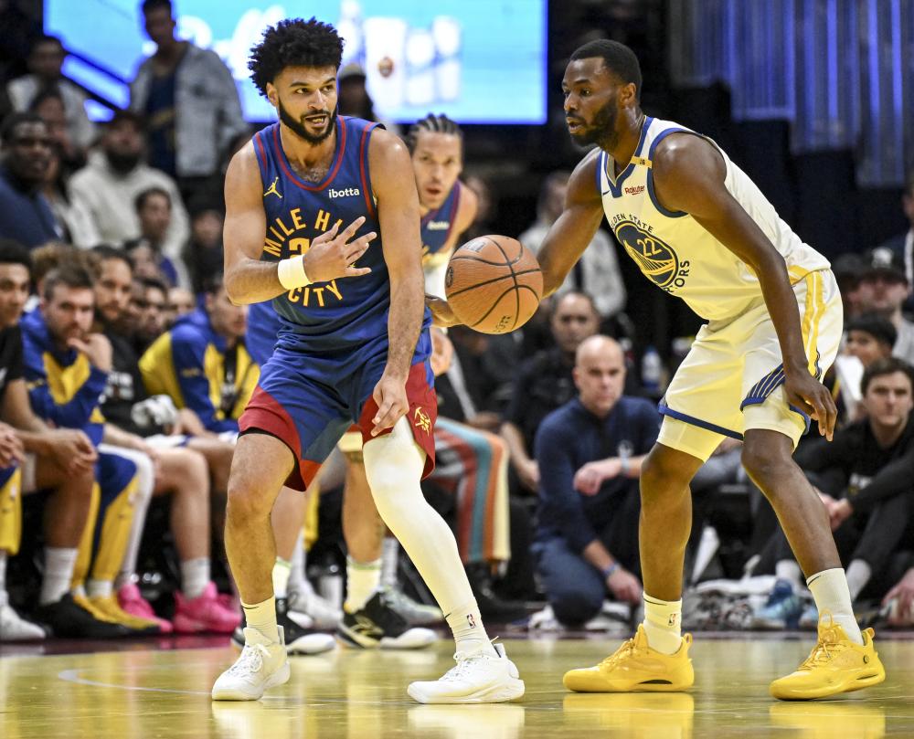 布莱斯深知 布莱斯深知