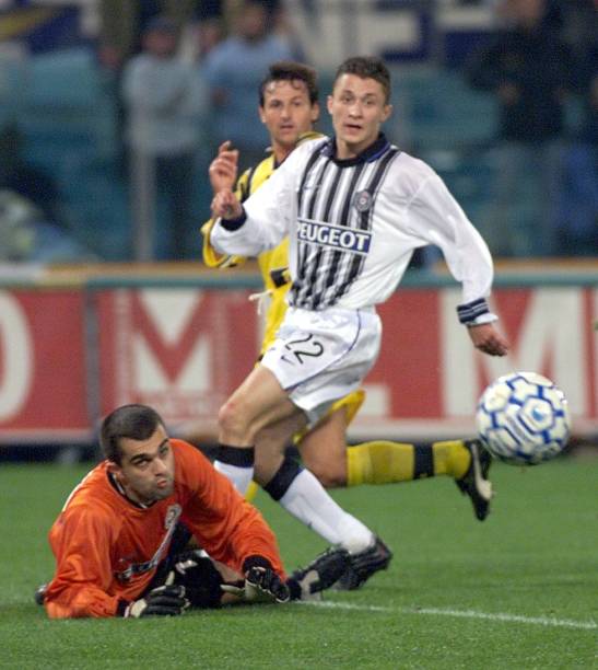 也是年輕運 也是年輕運