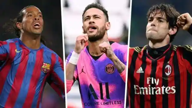 掘和培养本 掘和培养本