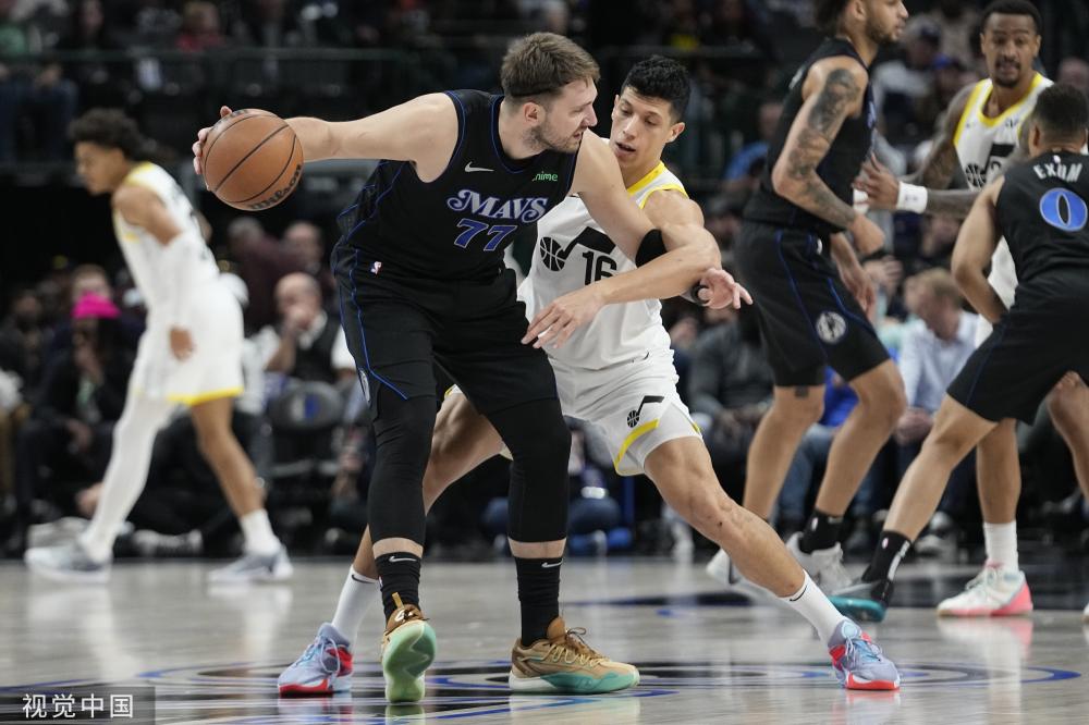 也为球队运 也为球队运