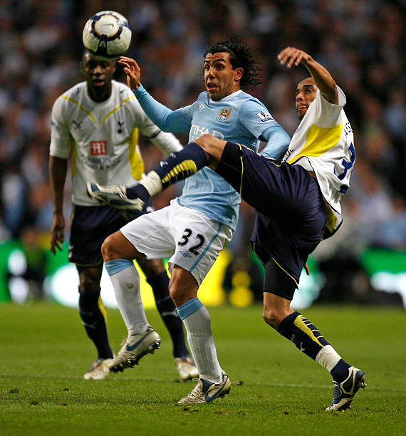 精神领导力 精神领导力