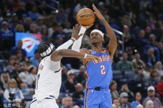 意甲的前锋 意甲的前锋