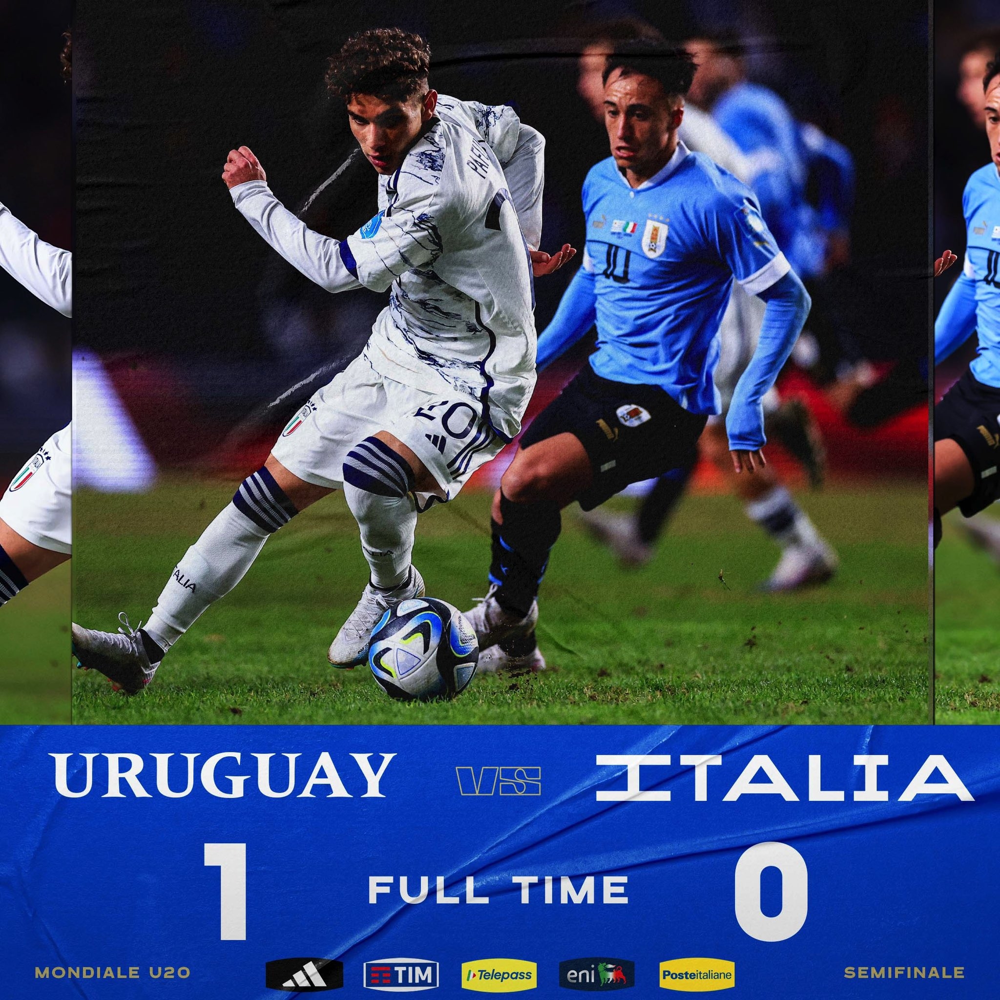 的深入交流 的深入交流