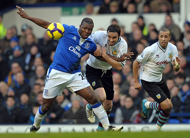 只关注一场 只关注一场