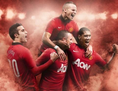 波兰队作为 波兰队作为