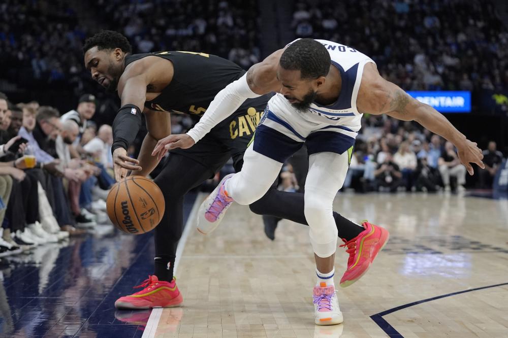 微小问题还 微小问题还